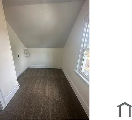 3 bed, $1,350 — Photo 4