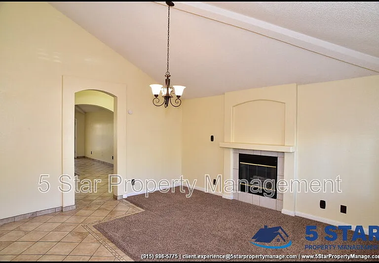 12636 Crystal Ridge St — Photo 6