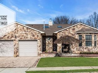 37 Murray Hill Terrace, Marlboro, NJ 07746