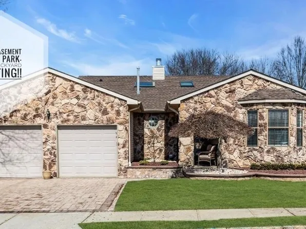 37 Murray Hill Terrace, Marlboro, NJ 07746