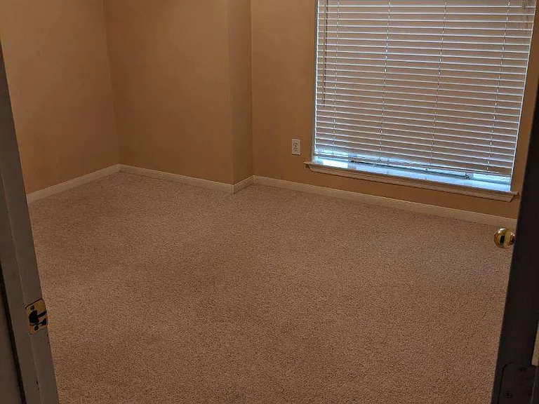 82 Camber Pine Pl — Photo 12
