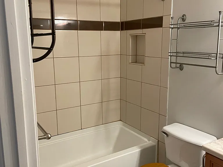188 Midland Pkwy #503 — Photo 6