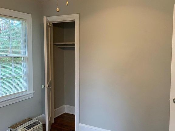 3rd image of 510 Wilton St #A