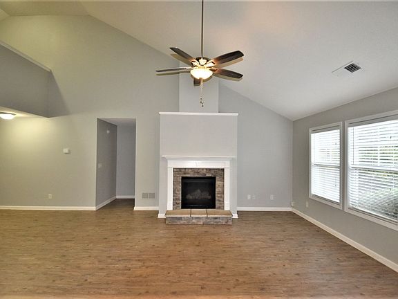 2nd image of 750 Franklin Mill Trce