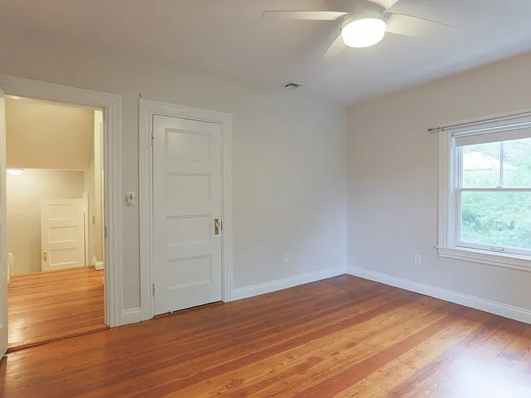 79 Jason St #79 — Photo 26