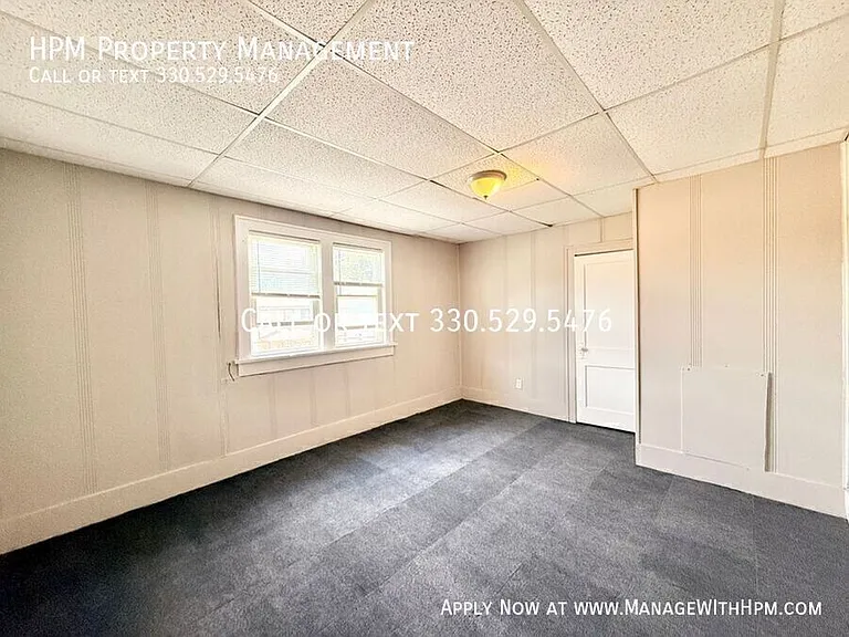 2202 Brownlee Ave NE — Photo 15