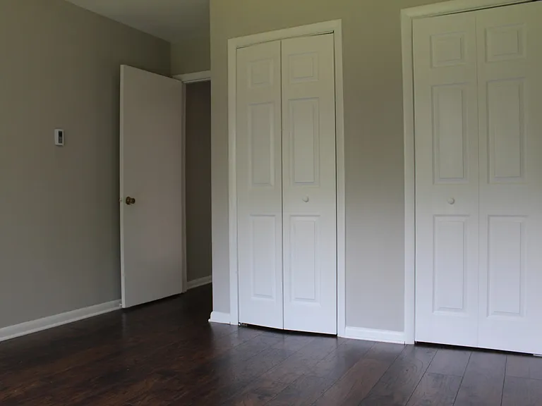 110 Griffith Rd #2 — Photo 3