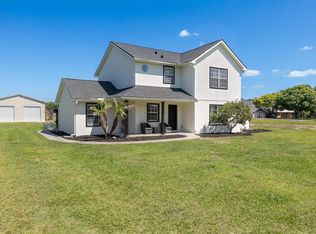 4245 Henry J Ave, Saint Cloud, FL 34772