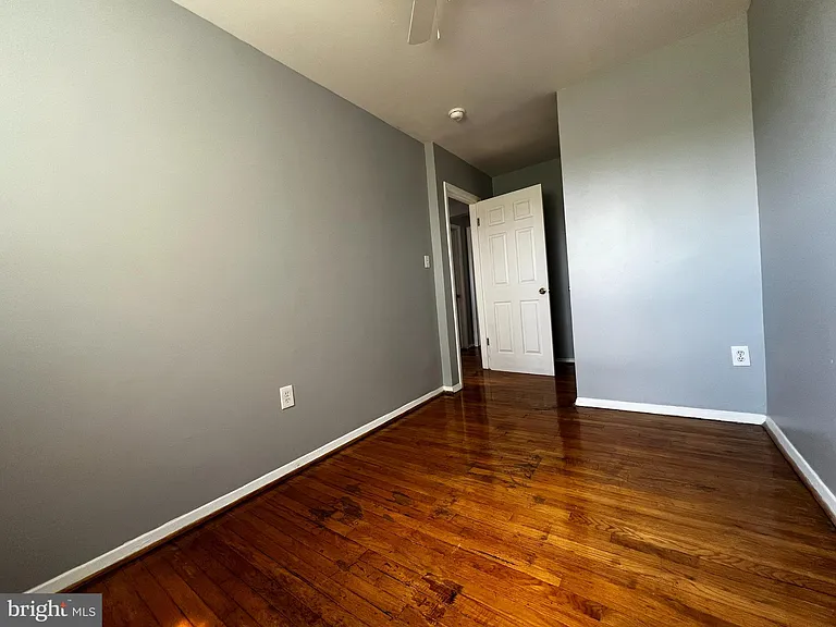 4930 Eads Pl NE — Photo 11