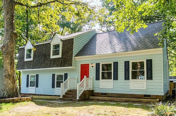 1st image of 4904 Kellywood Cir