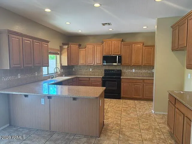 3482 E Geronimo Ct — Photo 7