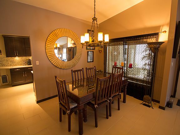 5th image of 379 Kantor Blvd