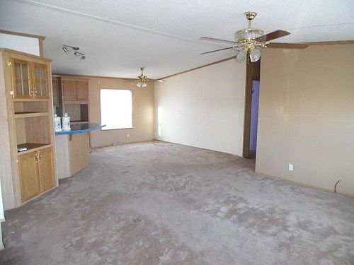 2nd image of 28881 Cherrywood