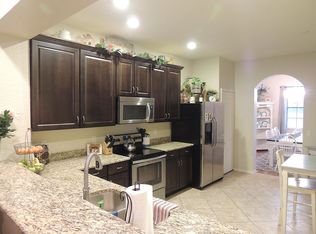 1272 Evergreen Park Cir, Lakeland, FL 33813