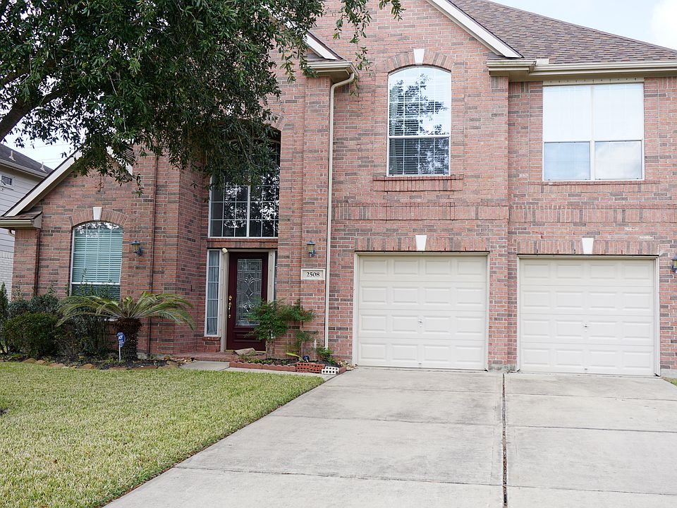 1st image of 2508 Lexington Ct