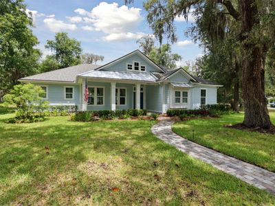 29103 Grandview Mnr, Yulee, FL, 32097