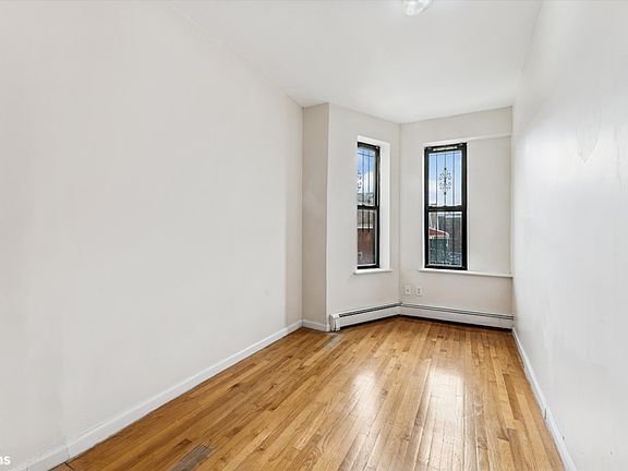 4th image of 78-14 Woodside Ave #2