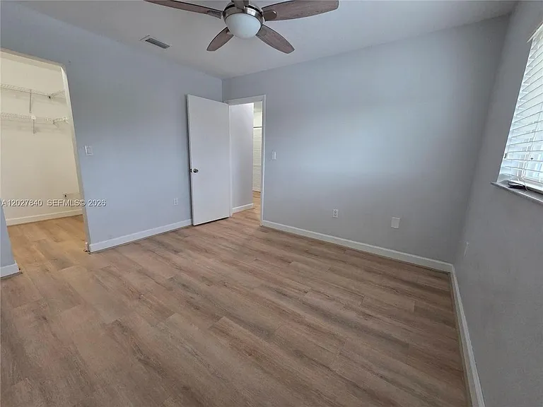 9837 NW 123rd Ter #1 — Photo 26
