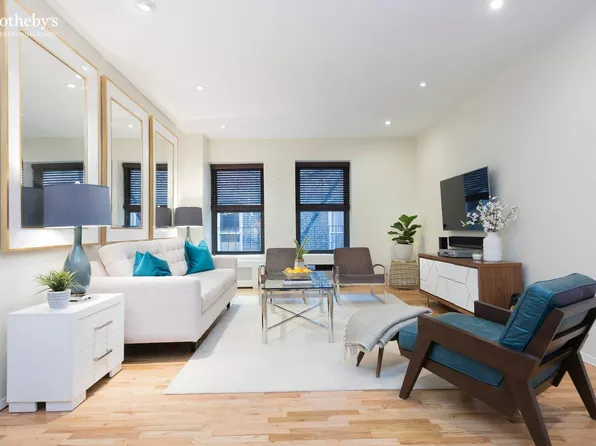 250 West 27th Street image 1 of 7