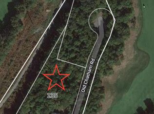 235 Old Chatham Rd, Brewster, MA 02631