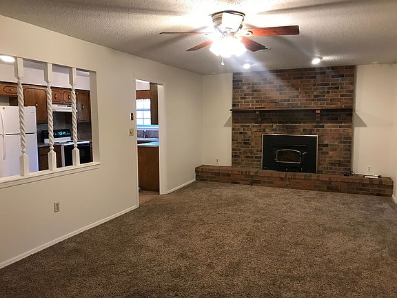 5th image of 1841 N Choctaw Ct