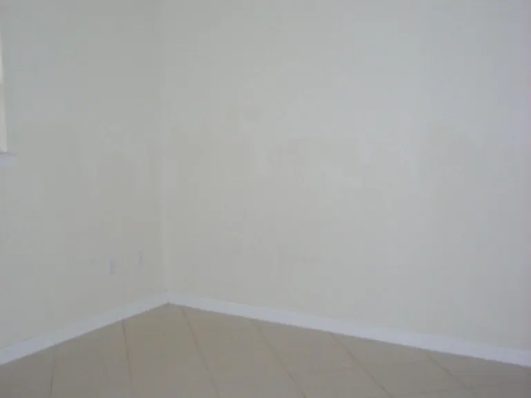 3821 Jupiter Dr — Photo 5