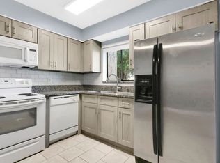 163 Springwood Cir APT A, Longwood, FL 32750