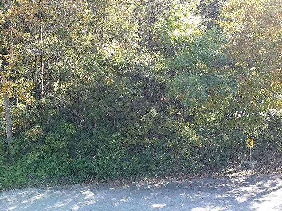 3rd image of 000 Esplanade Drive
