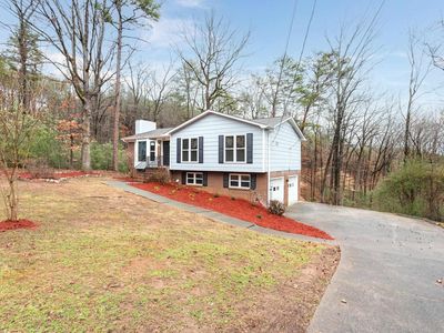 1161 Redwol Dr, Birmingham, AL, 35215