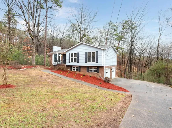 1161 Redwol Dr, Birmingham, AL 35215