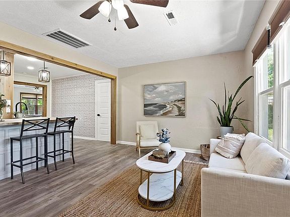 4th image of 6513 Georgia Ave