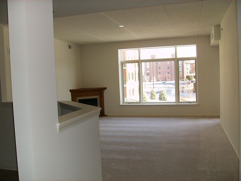 1st image of 845 E 22nd St APT 201