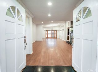 8501 Enfield Ave, Northridge, CA 91325