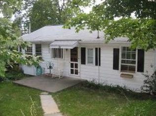 21 Woodycrest Trl, Monroe, NY 10950