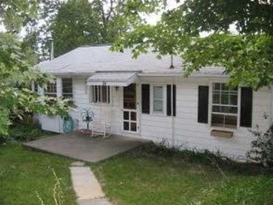 21 Woodycrest Trl, Monroe, NY, 10950