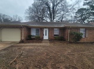 1290 Winfield Ave, Memphis, TN 38116