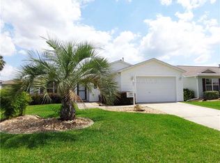 2440 Richardson Rd, The Villages, FL 32162