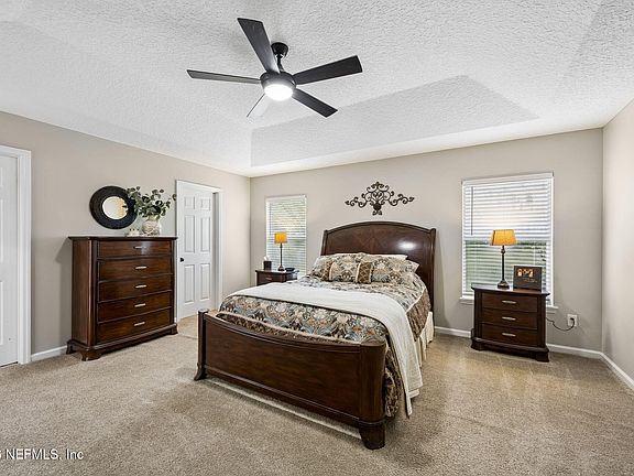 5th image of 709 CORRIGAN Drive