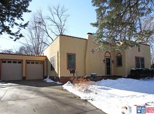 1845 Van Dorn St, Lincoln, NE 68502