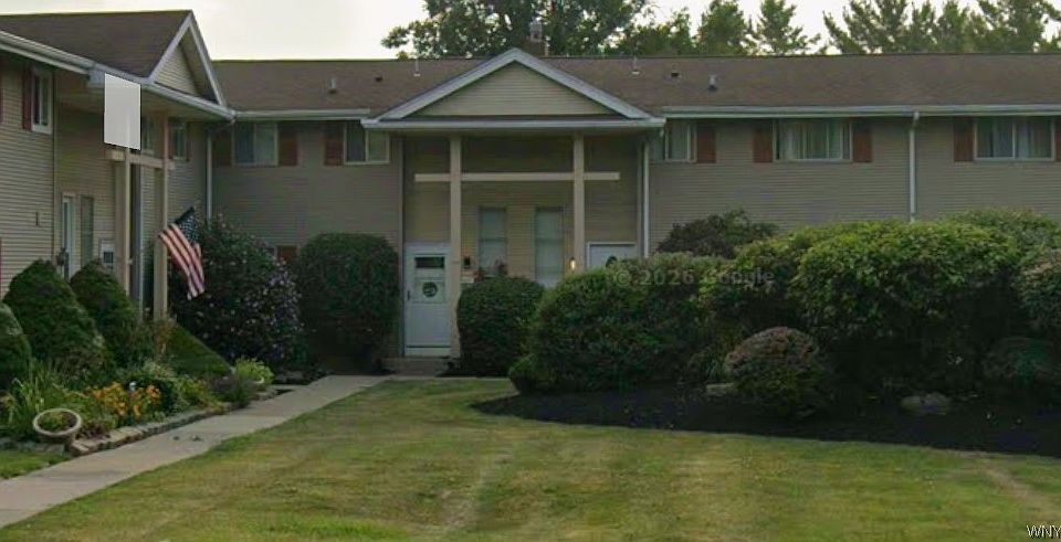 1st image of 5107 Tuscarora Rd