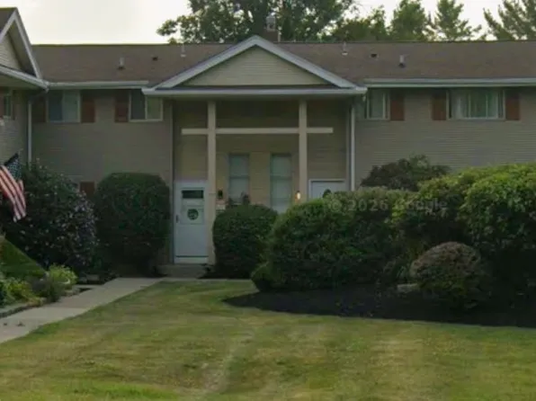 5107 Tuscarora Rd, Niagara Falls, NY 14304