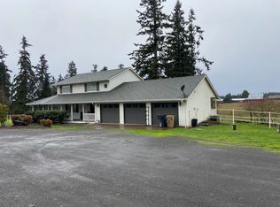 22451 SW Mountain Rd, West Linn, OR 97068