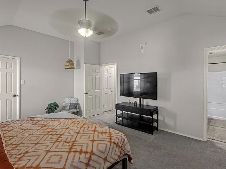 11833 Porcupine Dr — Photo 12