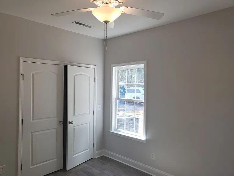 374 Buck Creek Dr — Photo 17