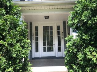 3023 Somerton Rd #SOMER3025, Cleveland, OH 44118