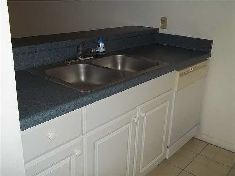 1st image of 3270 NW 102nd Ter