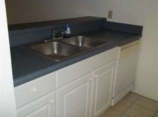 3270 NW 102nd Ter, Coral Springs, FL 33065