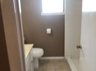 1200 W Main St, Alice, TX 78332
