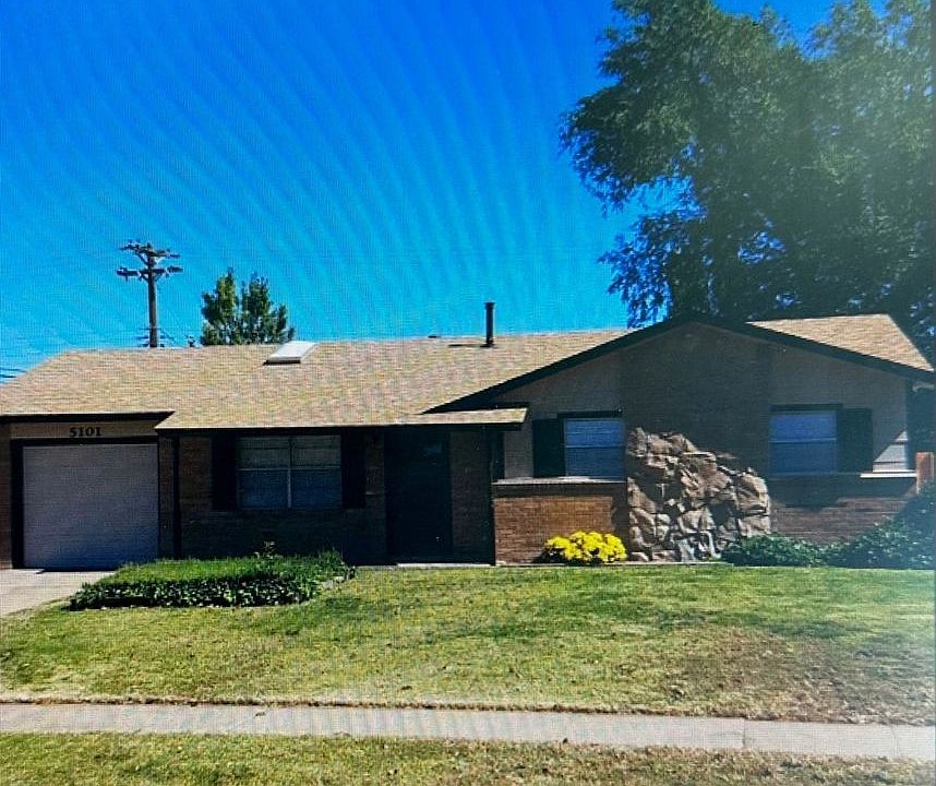 1st image of 5101 Chisholm Trl