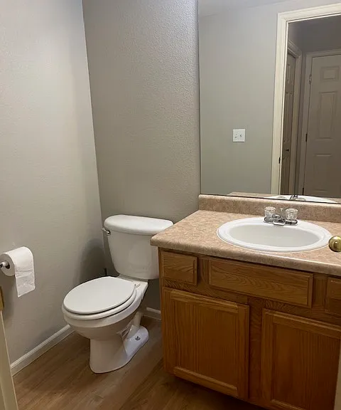4533 Starflower Dr #B — Photo 15